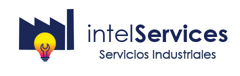 IntelServices